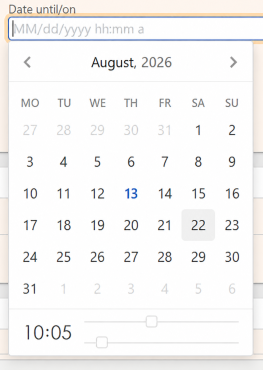 Version 6.19.0 Open new date picker EN.png